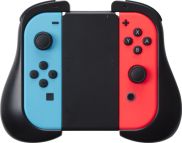 ���������꡼ No.004�Υ���ͥ������ / Joy-Con�������������𤦥���å�ȯ�䡣Nintendo Switch��ư��⡼�ɤ��٤Ƥ��б�