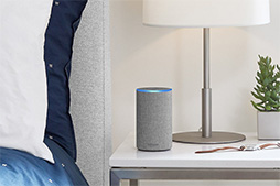 Google Home や Amazon Echo はゲームでも使えるもの ゲーマーも知っておきたい スマートスピーカー の今とこれから