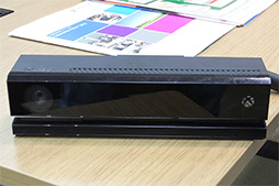 画像ギャラリー No.006のサムネイル画像 / 「Google Home」や「Amazon Echo」はゲームでも使えるもの? ゲーマーも知っておきたい「スマートスピーカー」の今とこれから