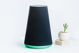 画像ギャラリー No.012のサムネイル画像 / 「Google Home」や「Amazon Echo」はゲームでも使えるもの? ゲーマーも知っておきたい「スマートスピーカー」の今とこれから