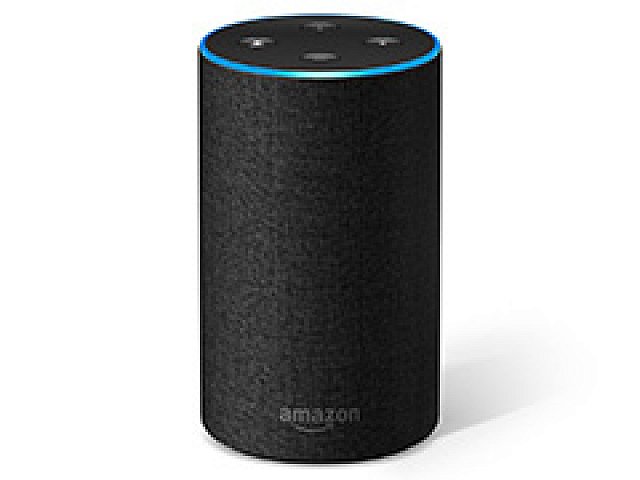 Google Home」や「Amazon Echo」はゲームでも使えるもの? ゲーマーも