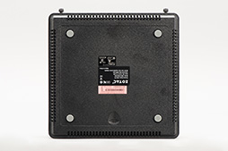 ꡼ No.008 | ZOTACΥߥ˥٥ܡPCZBOX MAGNUS EN51050ץӥ塼GTX 1050Core i5-7500TܤξPCǥϤɤ줯餤ưΤ