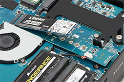 ꡼ No.017 | ZOTACΥߥ˥٥ܡPCZBOX MAGNUS EN51050ץӥ塼GTX 1050Core i5-7500TܤξPCǥϤɤ줯餤ưΤ