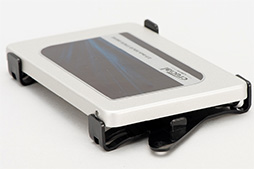 ꡼ No.019 | ZOTACΥߥ˥٥ܡPCZBOX MAGNUS EN51050ץӥ塼GTX 1050Core i5-7500TܤξPCǥϤɤ줯餤ưΤ