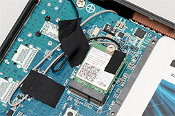 ꡼ No.021 | ZOTACΥߥ˥٥ܡPCZBOX MAGNUS EN51050ץӥ塼GTX 1050Core i5-7500TܤξPCǥϤɤ줯餤ưΤ