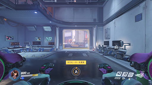 ꡼ No.026 | ZOTACΥߥ˥٥ܡPCZBOX MAGNUS EN51050ץӥ塼GTX 1050Core i5-7500TܤξPCǥϤɤ줯餤ưΤ