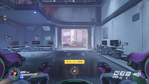 ꡼ No.027 | ZOTACΥߥ˥٥ܡPCZBOX MAGNUS EN51050ץӥ塼GTX 1050Core i5-7500TܤξPCǥϤɤ줯餤ưΤ