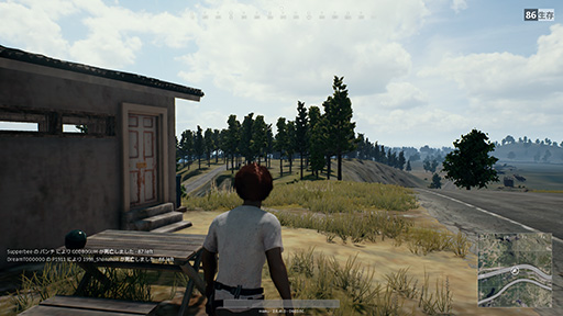 ꡼ No.029 | ZOTACΥߥ˥٥ܡPCZBOX MAGNUS EN51050ץӥ塼GTX 1050Core i5-7500TܤξPCǥϤɤ줯餤ưΤ