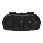 ꡼ No.002 | HORIPS4Ѿѥåɡ֥磻䡼ɥȥ顼饤ȡפΥХ3ֹסġס֡פ127ȯ