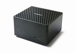 ꡼ No.002 | GTX 1070⤷GTX 1060 3GBȥΡPC4CPUܤZOTAC٥ܡ󤬥ޡȤо