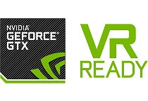 ꡼ No.006 | GTX 1070⤷GTX 1060 3GBȥΡPC4CPUܤZOTAC٥ܡ󤬥ޡȤо