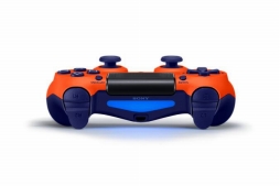 ���������꡼ No.005�Υ���ͥ������ / ����󥸿���DUALSHOCK 4�ȡ������BotW���ޥꥪ������8����ܤ�Switch�ѥ�������������⥲�������ǥ�Ȥ���ȯ��