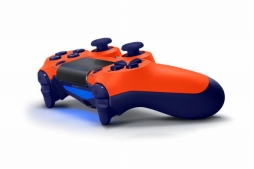 ���������꡼ No.006�Υ���ͥ������ / ����󥸿���DUALSHOCK 4�ȡ������BotW���ޥꥪ������8����ܤ�Switch�ѥ�������������⥲�������ǥ�Ȥ���ȯ��
