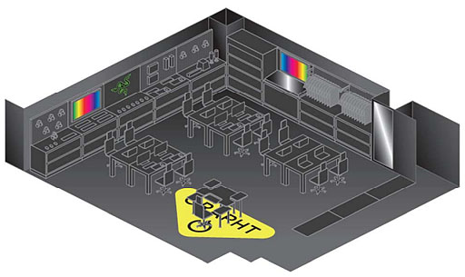 ꡼ No.001Υͥ / MSYe-SportsǥХΥ쥯ȥåפ̾ŲTSUKUMOǥ롦Х129ץ