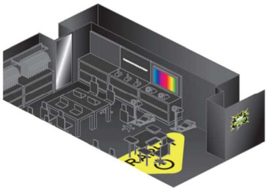 ꡼ No.002Υͥ / MSYe-SportsǥХΥ쥯ȥåפ̾ŲTSUKUMOǥ롦Х129ץ