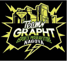 ꡼ No.003Υͥ / MSYe-SportsǥХΥ쥯ȥåפ̾ŲTSUKUMOǥ롦Х129ץ