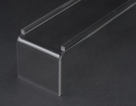 ���������꡼ No.002�Υ���ͥ������ / �����С��������åȡ�amiibo�Ѥ��𤦥ե����奢������ɤ�ȯ��