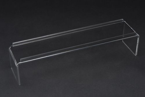 ���������꡼ No.003�Υ���ͥ������ / �����С��������åȡ�amiibo�Ѥ��𤦥ե����奢������ɤ�ȯ��