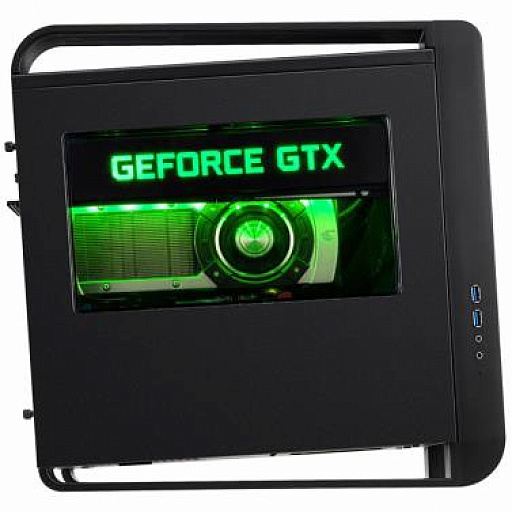 XIGMATEKGeForce GTXPCȯ䡣MicroATXб