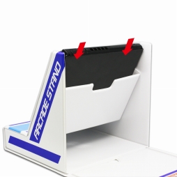 ���������꡼ No.003�Υ���ͥ������ / Nintendo Switch��Ŷ�����ȥ������������Τ����Ѥ��!? ��ˡ����ʥ�����ɤ�ȯ���