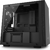 ꡼ No.001 | NZXTΥޡPCH400iסH200iפ1222ȯ