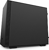 ꡼ No.002 | NZXTΥޡPCH400iסH200iפ1222ȯ