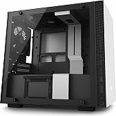 ꡼ No.004 | NZXTΥޡPCH400iסH200iפ1222ȯ