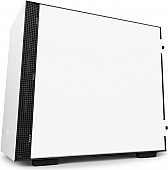 NZXTΥޡPCH400iסH200iפ1222ȯ