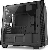 ꡼ No.007 | NZXTΥޡPCH400iסH200iפ1222ȯ