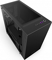 ꡼ No.009 | NZXTΥޡPCH400iסH200iפ1222ȯ