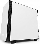 NZXTΥޡPCH400iסH200iפ1222ȯ