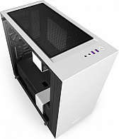 ꡼ No.012 | NZXTΥޡPCH400iסH200iפ1222ȯ