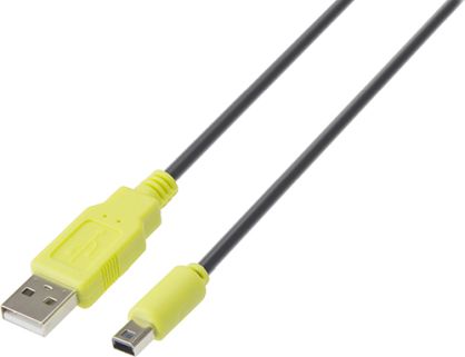 画像ギャラリー No.012のサムネイル画像 / サイバーガジェット，New 2DS LLと周辺機器を収納できるセミハードケース発売