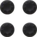 画像ギャラリー No.008のサムネイル画像 / サイバーガジェットのDUALSHOCK 4用アナログスティックカバーと充電台にカラーバリエーションが加わる