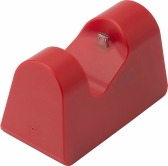 画像ギャラリー No.015のサムネイル画像 / サイバーガジェットのDUALSHOCK 4用アナログスティックカバーと充電台にカラーバリエーションが加わる