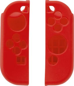 画像ギャラリー No.002のサムネイル画像 / サイバーガジェット，Nintendo SwitchおよびNew 2DS LL用のグリップに新色を追加