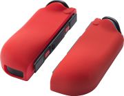 画像ギャラリー No.004のサムネイル画像 / サイバーガジェット，Nintendo SwitchおよびNew 2DS LL用のグリップに新色を追加