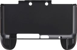 画像ギャラリー No.006のサムネイル画像 / サイバーガジェット，Nintendo SwitchおよびNew 2DS LL用のグリップに新色を追加