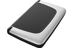 画像ギャラリー No.010のサムネイル画像 / New 3DS LLサイズの次世代超小型PC「GPD WIN 2」が発表に。大幅なスペックアップと操作性の改良で実用性にも期待