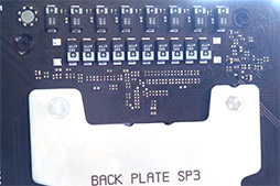 ꡼ No.006 | CES 2018顤Core XRyzen ThreadripperбMicroATXޥܡ2ʤASRockϪ