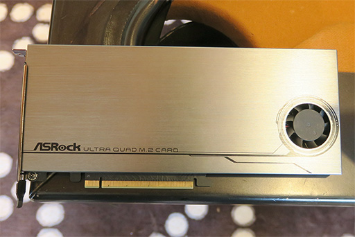 ꡼ No.013 | CES 2018顤Core XRyzen ThreadripperбMicroATXޥܡ2ʤASRockϪ