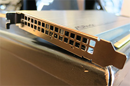 ꡼ No.014 | CES 2018顤Core XRyzen ThreadripperбMicroATXޥܡ2ʤASRockϪ