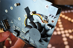 ꡼ No.016 | CES 2018顤Core XRyzen ThreadripperбMicroATXޥܡ2ʤASRockϪ