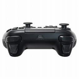 Xbox ControllerǥPS4饤ǥѥåɡOnyxפԾȯɽˡHORI