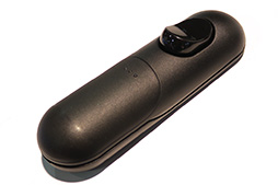 ꡼ No.010 | CES 2018ϥޡȥեPCѤSteamVRץư!? ˡZEISSVRVR ONE ConnectפƤߤ