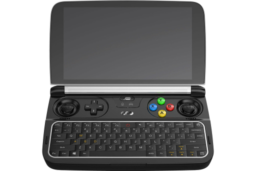  No.002Υͥ / New 3DS LLΥΡPCGPD WIN 2פΥ饦ɥեǥ󥰥ڡIndiegogoǥȡлۤ649ɥ