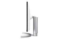 画像ギャラリー No.010のサムネイル画像 / LG,HDR10&FreeSync対応の液晶ディスプレイ3製品を1月26日に発売