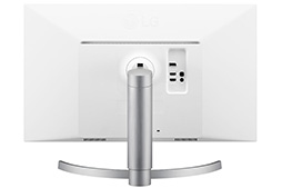 画像ギャラリー No.011のサムネイル画像 / LG,HDR10&FreeSync対応の液晶ディスプレイ3製品を1月26日に発売