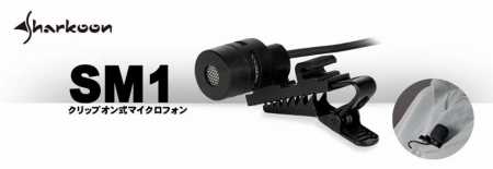 ꡼ No.001 | إåɥեȤʻѤȤʤ륲ޡåץޥȯ䡣SHARKOONǹ1274