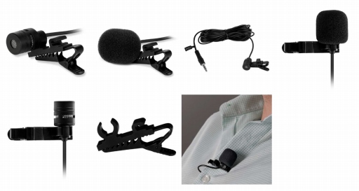 ꡼ No.002 | إåɥեȤʻѤȤʤ륲ޡåץޥȯ䡣SHARKOONǹ1274